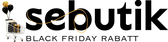 Sebutik Sverige