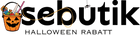 Sebutik Sverige