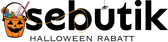 Sebutik Sverige