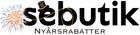 Sebutik Sverige