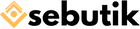 Sebutik Sverige
