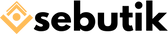 Sebutik Sverige