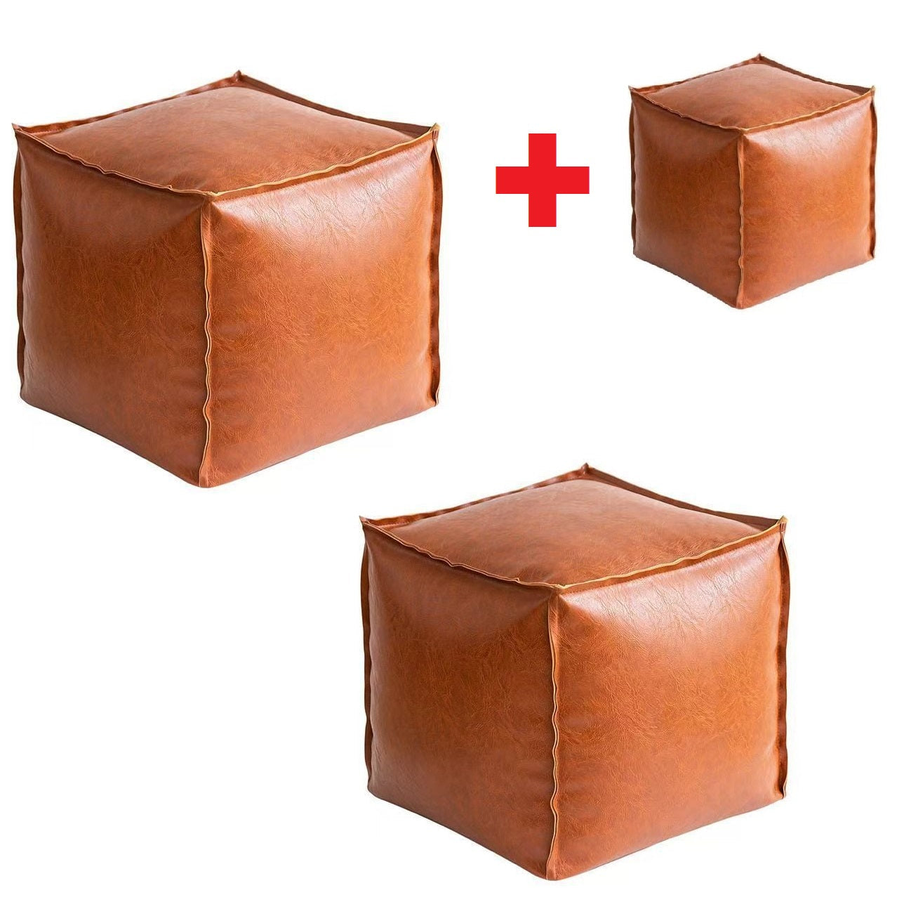 Icone™ PillowBag - Multifunktionell Snygg Kuddförvaringsväska