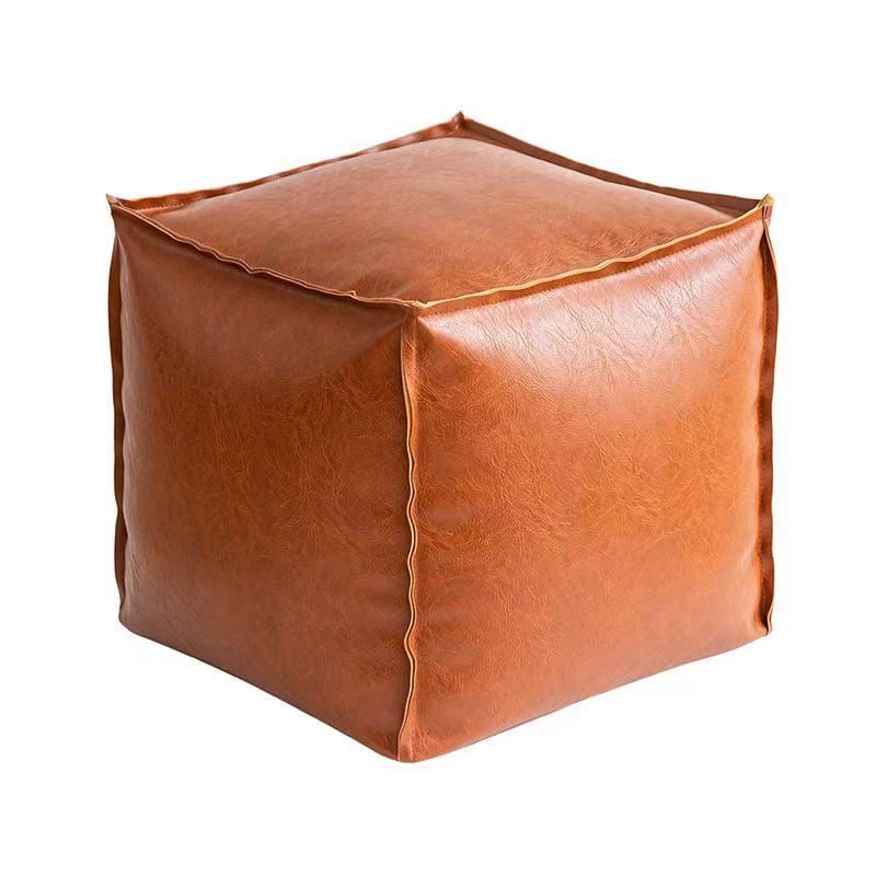 Icone™ PillowBag - Multifunktionell Snygg Kuddförvaringsväska