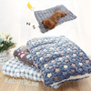 DogCatFri™ PetBlanket- Snuggly Husdjur Komfort Filt