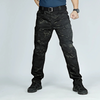 Icone™ ToughPants: Tung Duglig Och Bekväma Tuff Herrbyxor