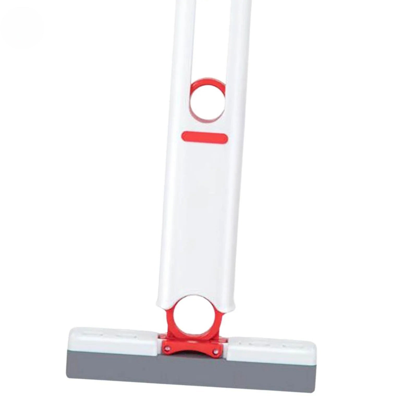 Cleaner Pro° SqueezeMop: Super Absorberande Kompakt Mini Mopp