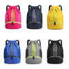 Icone™ DrawstringBag 1+1 GRATIS: Utomhus Och Kondition Dragsko Unisex Väska