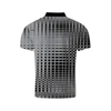 Icone™ Poloshirt 1+1 GRATIS: Bekväm Klassisk Modern Passform Pikétröja