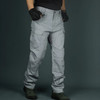 Icone™ ToughPants: Tung Duglig Och Bekväma Tuff Herrbyxor