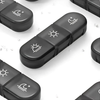 PillOrganizer 1+1 GRATIS: Bärbar Pillerorganiserare Daglig Och Veckovis Medicinförvaring