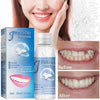 TeethRepair™ 1+1 GRATIS: Naturligt-Utseende Tander Reparation Kit