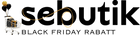 Sebutik Sverige
