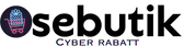Sebutik Sverige