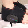 FootMassager: Uppladdningsbar Trådlös Ankel Och Fotmassager