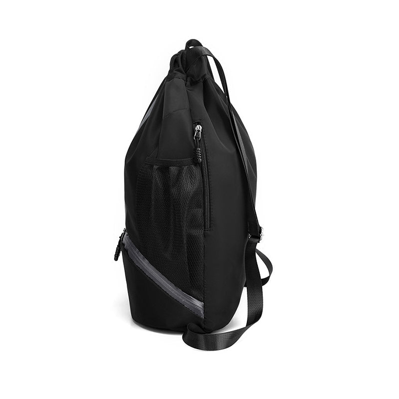 Icone™ DrawstringBag 1+1 GRATIS: Utomhus Och Kondition Dragsko Unisex Väska