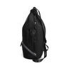 Icone™ DrawstringBag 1+1 GRATIS: Utomhus Och Kondition Dragsko Unisex Väska