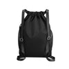 Icone™ DrawstringBag 1+1 GRATIS: Utomhus Och Kondition Dragsko Unisex Väska