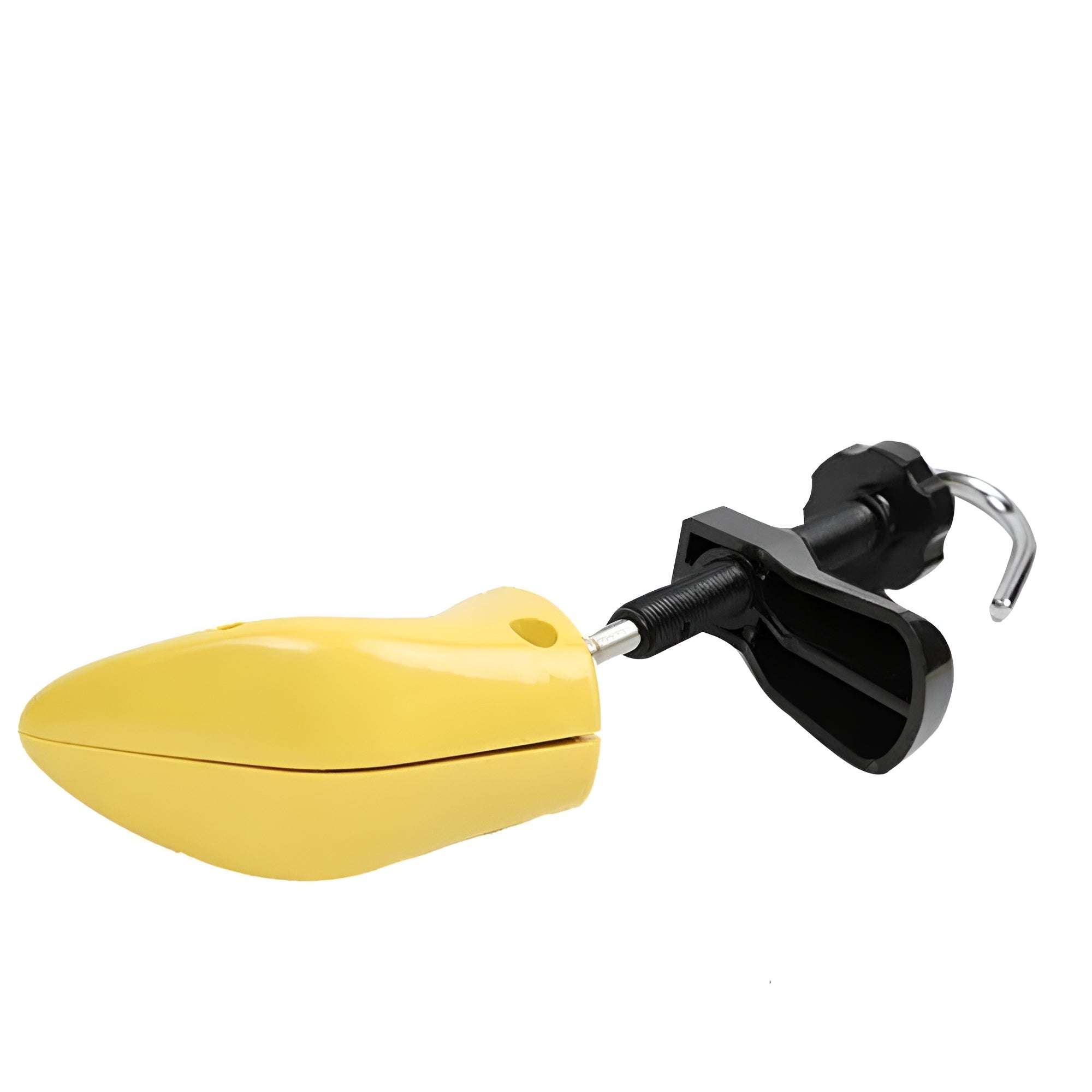 Happy™ ShoeSpacer 1+1 GRATIS: Bekväm Justerbar Sko Spacer