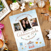 GilmoreCalendar - Gilmore Flickor Officiella Adventskalender