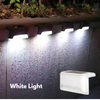 Ledsen™ EcoLight: Solcellsdriven Utomhusbelysning
