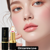 MagicLipstick 1+1 GRATIS- Magisk Glöd Färgförändrande Blomma Läppstift