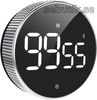 DigiTimer™ - Magnetisk Smart Digital Timer