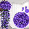 OrchidBloom 1+1 GRATIS - Konstgjorda Orkidé Blommor för Varje Tillfälle