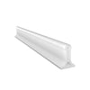 SiliconeStrip - Siliconen Vatten Barriär Strip