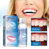 TeethRepair™ 1+1 GRATIS: Naturligt-Utseende Tander Reparation Kit