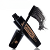 LashMascara 1+2 GRATIS: Ultra Black Extra Volume Ögonfransmascara