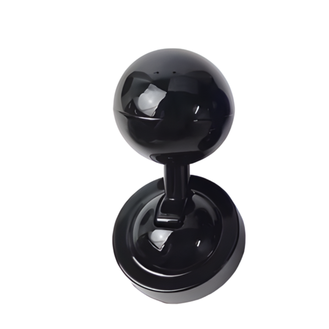 JoystickLever 1+1 GRATIS: Bilindustri Motor Start Stopp Joystick Spak