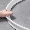 SiliconeStrip - Siliconen Vatten Barriär Strip