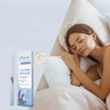 WellnessDiffuser 1+1 GRATIS: Lugnande Wellness-Diffusor För Avslappning Och Komfort