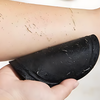 ScrubDisc 1+1 GRATIS: Exfolierande Halkfri Dusch Skrubbskiva