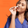 InhalerStick: Lätt Andning Näsinhalator Sticks
