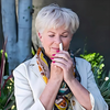 InhalerStick: Lätt Andning Näsinhalator Sticks