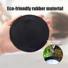 ScrubDisc 1+1 GRATIS: Exfolierande Halkfri Dusch Skrubbskiva