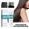 Rose® ShineStraight 1+1 GRATIS: Frissfri Glans Och Rakt Hårkräm