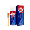 SealantSpray 1+1 GRATIS: Omedelbar Läckagereparation Och Vattentät Fogspray