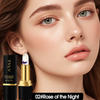 MagicLipstick 1+1 GRATIS- Magisk Glöd Färgförändrande Blomma Läppstift