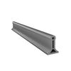 SiliconeStrip - Siliconen Vatten Barriär Strip