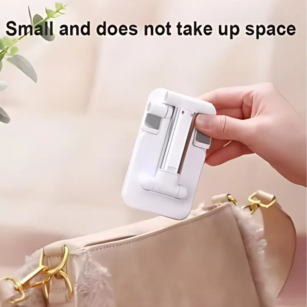 Holder360° PhoneStand 1+1 GRATIS: Universal Tablet Och Telefon Stativ Hållare