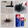 SealantSpray 1+1 GRATIS: Omedelbar Läckagereparation Och Vattentät Fogspray