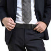 Icone™ ClassicBelt 1+1 GRATIS: Bekvämt Klassiskt Justerbart Spänne Bälte För Män