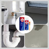 SealantSpray 1+1 GRATIS: Omedelbar Läckagereparation Och Vattentät Fogspray