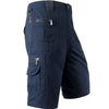 Icone™ CargoShorts:  Multifunktionell Utomhus Frakt Shorts