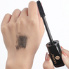 LashMascara 1+2 GRATIS: Ultra Black Extra Volume Ögonfransmascara