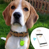 DogCatFri™ PetTracker - Bluetooth Husdjur Trådlös Spårare