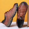 Happy™ HikingShoes: Överlägset Grepp Utomhusäventyr Vandringsskor